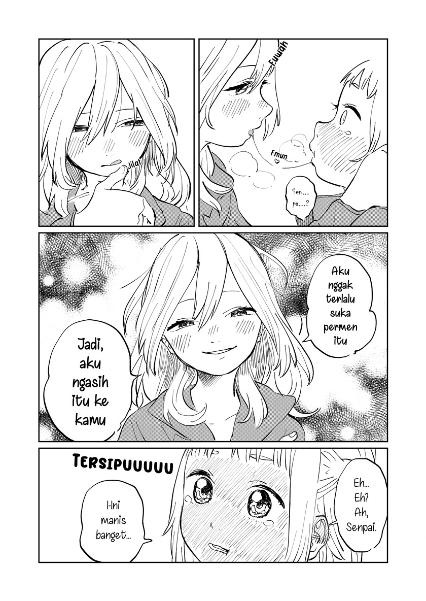 image-komik-true-yuri-stories-chapter-3-2/5