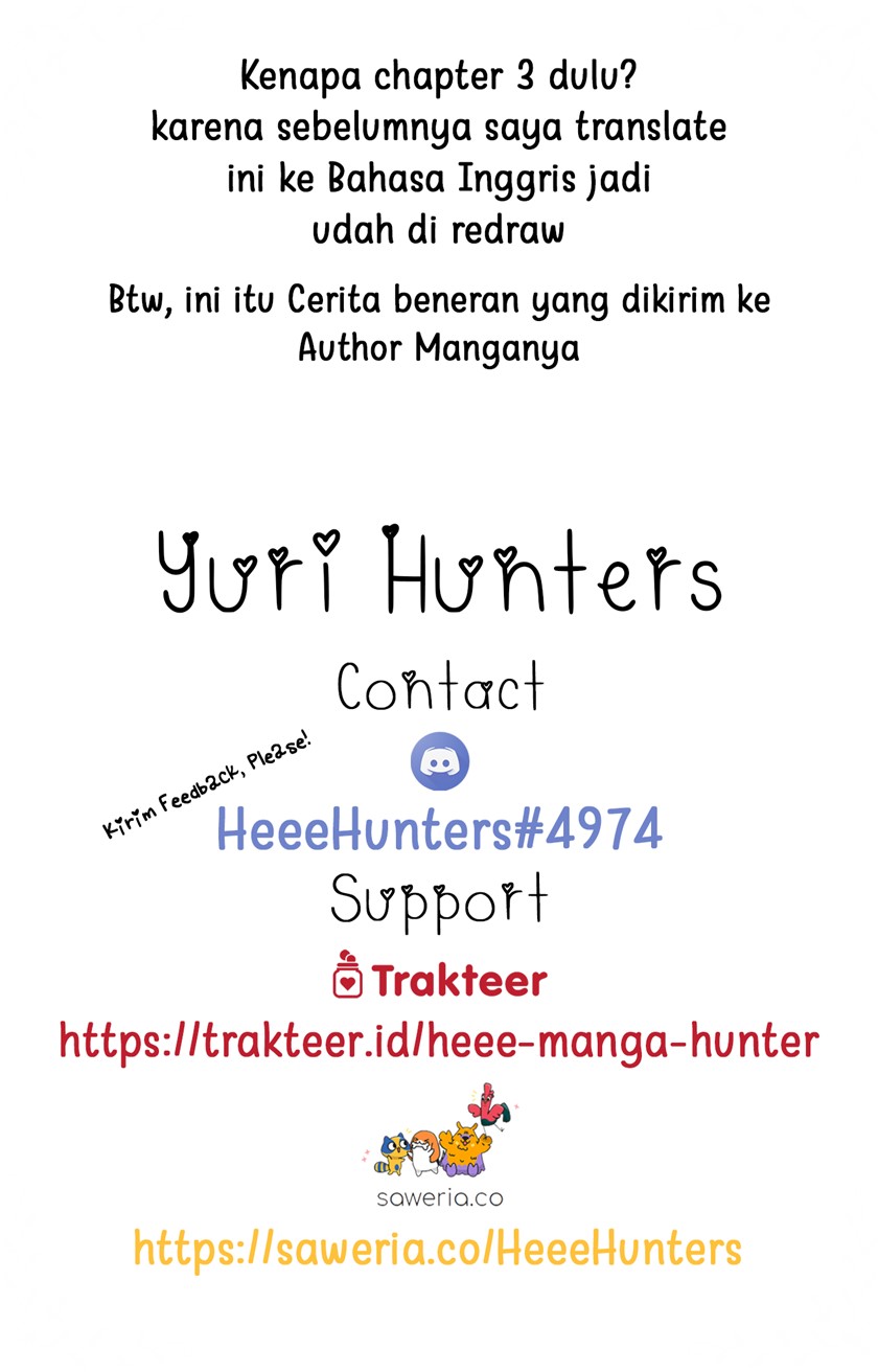 image-komik-true-yuri-stories-chapter-3-4/5