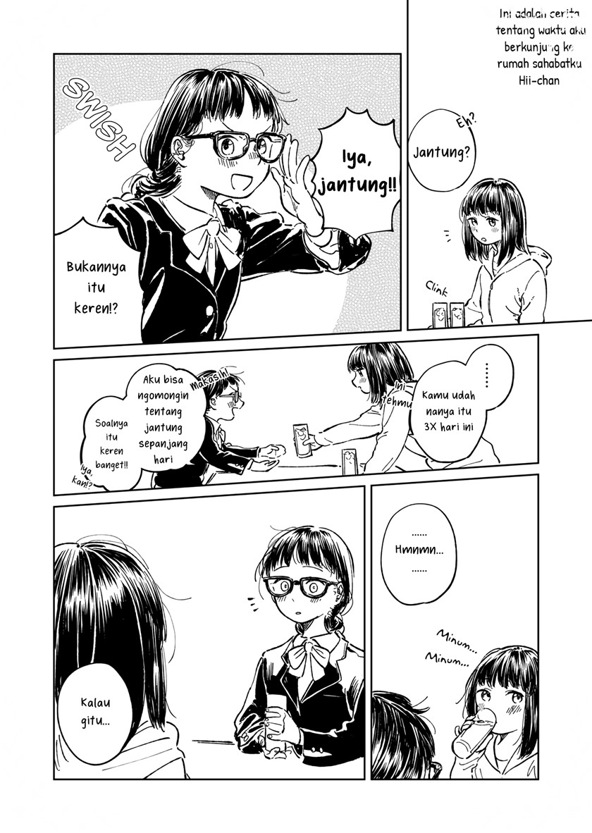 image-komik-true-yuri-stories-chapter-4-0/5