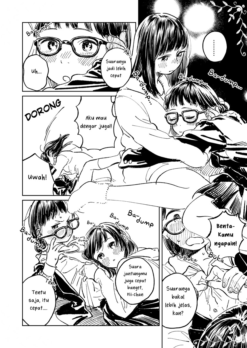 image-komik-true-yuri-stories-chapter-4-2/5