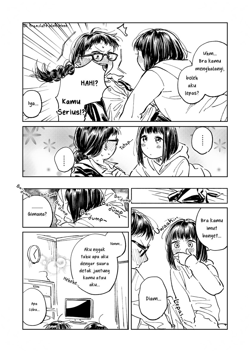 image-komik-true-yuri-stories-chapter-4-3/5