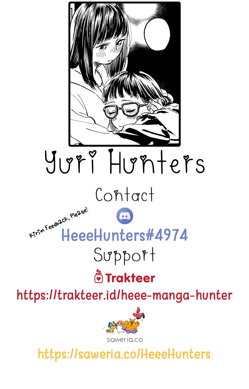 image-komik-true-yuri-stories-chapter-4-4/5