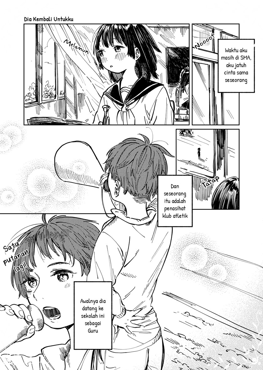 image-komik-true-yuri-stories-chapter-5-end-0/7
