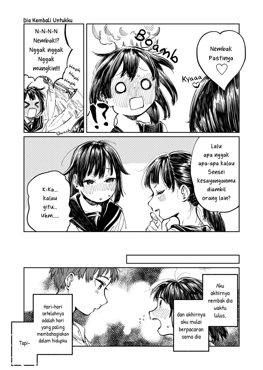 image-komik-true-yuri-stories-chapter-5-end-2/7