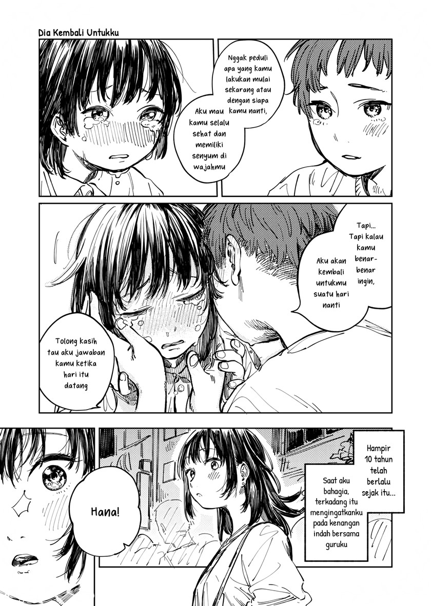 image-komik-true-yuri-stories-chapter-5-end-4/7