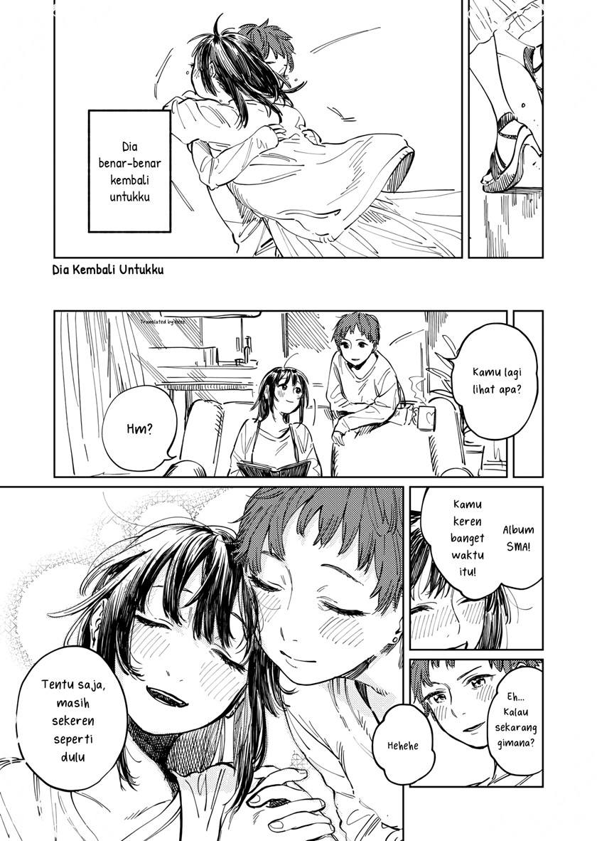 image-komik-true-yuri-stories-chapter-5-end-5/7