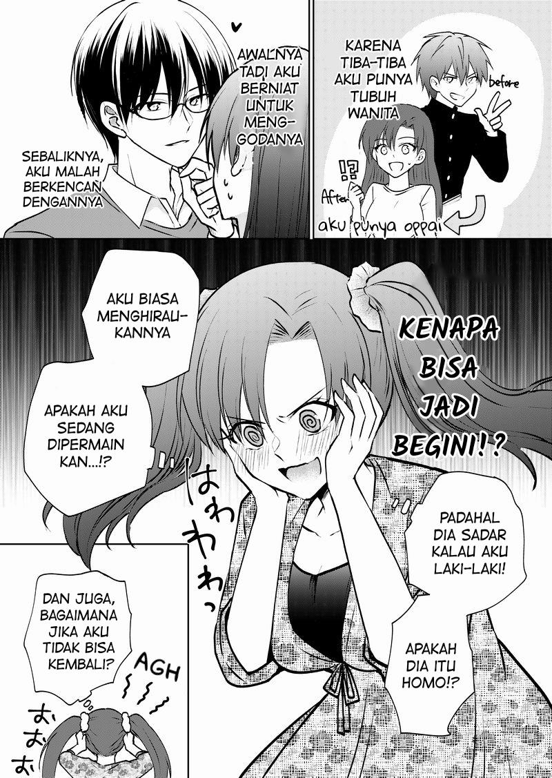 image-komik-ts-shita-node-jimina-doukyuusei-wo-yuuwakushite-karakau-tsumori-ga-nani-yakan-ya-de-tsukiau-koto-ni-natta-ken-chapter-1-0/6