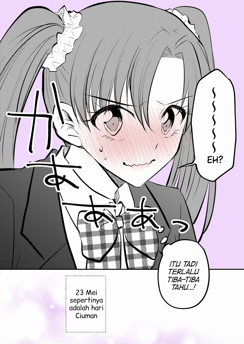 image-komik-ts-shita-node-jimina-doukyuusei-wo-yuuwakushite-karakau-tsumori-ga-nani-yakan-ya-de-tsukiau-koto-ni-natta-ken-chapter-10-2/4