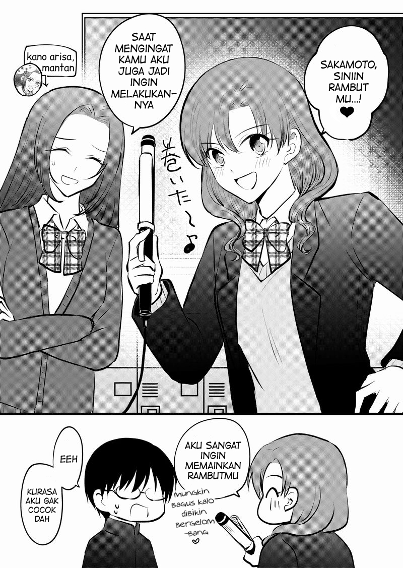 image-komik-ts-shita-node-jimina-doukyuusei-wo-yuuwakushite-karakau-tsumori-ga-nani-yakan-ya-de-tsukiau-koto-ni-natta-ken-chapter-11-0/3