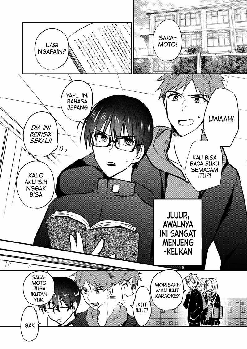 image-komik-ts-shita-node-jimina-doukyuusei-wo-yuuwakushite-karakau-tsumori-ga-nani-yakan-ya-de-tsukiau-koto-ni-natta-ken-chapter-12-0/5