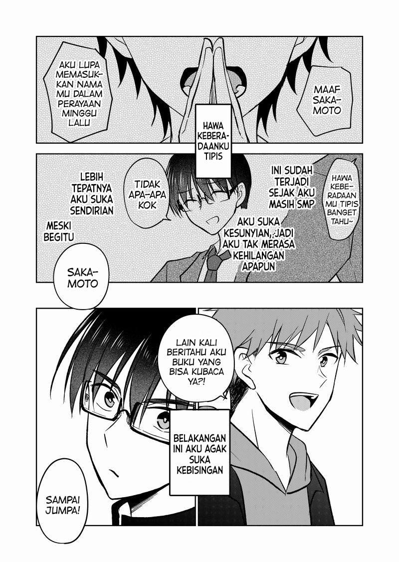 image-komik-ts-shita-node-jimina-doukyuusei-wo-yuuwakushite-karakau-tsumori-ga-nani-yakan-ya-de-tsukiau-koto-ni-natta-ken-chapter-12-1/5