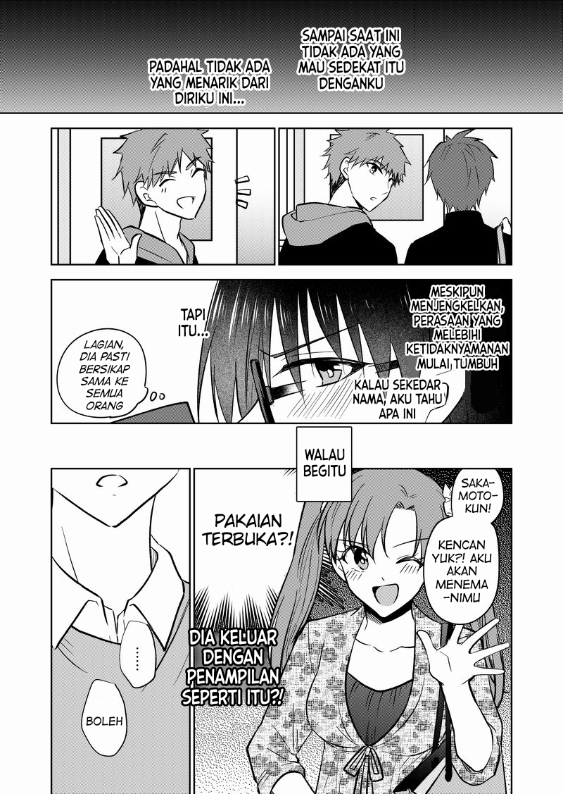 image-komik-ts-shita-node-jimina-doukyuusei-wo-yuuwakushite-karakau-tsumori-ga-nani-yakan-ya-de-tsukiau-koto-ni-natta-ken-chapter-12-2/5