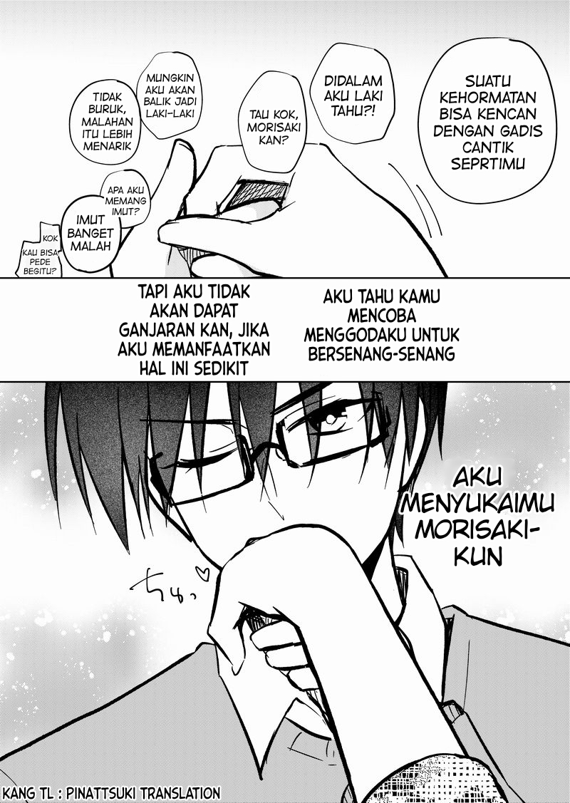 image-komik-ts-shita-node-jimina-doukyuusei-wo-yuuwakushite-karakau-tsumori-ga-nani-yakan-ya-de-tsukiau-koto-ni-natta-ken-chapter-12-3/5