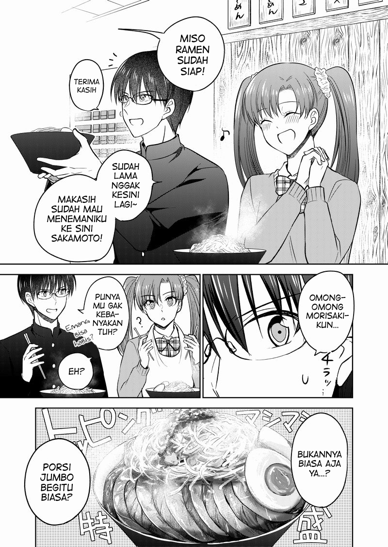 image-komik-ts-shita-node-jimina-doukyuusei-wo-yuuwakushite-karakau-tsumori-ga-nani-yakan-ya-de-tsukiau-koto-ni-natta-ken-chapter-13-0/4