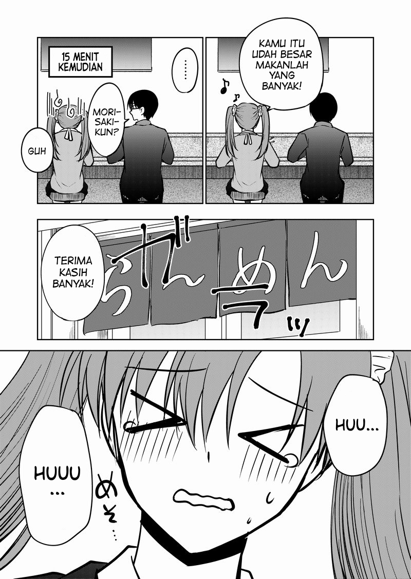 image-komik-ts-shita-node-jimina-doukyuusei-wo-yuuwakushite-karakau-tsumori-ga-nani-yakan-ya-de-tsukiau-koto-ni-natta-ken-chapter-13-1/4