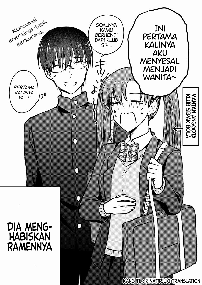 image-komik-ts-shita-node-jimina-doukyuusei-wo-yuuwakushite-karakau-tsumori-ga-nani-yakan-ya-de-tsukiau-koto-ni-natta-ken-chapter-13-2/4