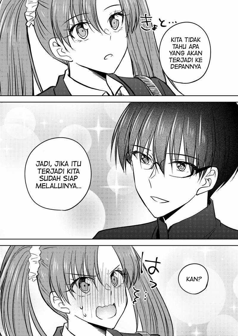 image-komik-ts-shita-node-jimina-doukyuusei-wo-yuuwakushite-karakau-tsumori-ga-nani-yakan-ya-de-tsukiau-koto-ni-natta-ken-chapter-14-2/5