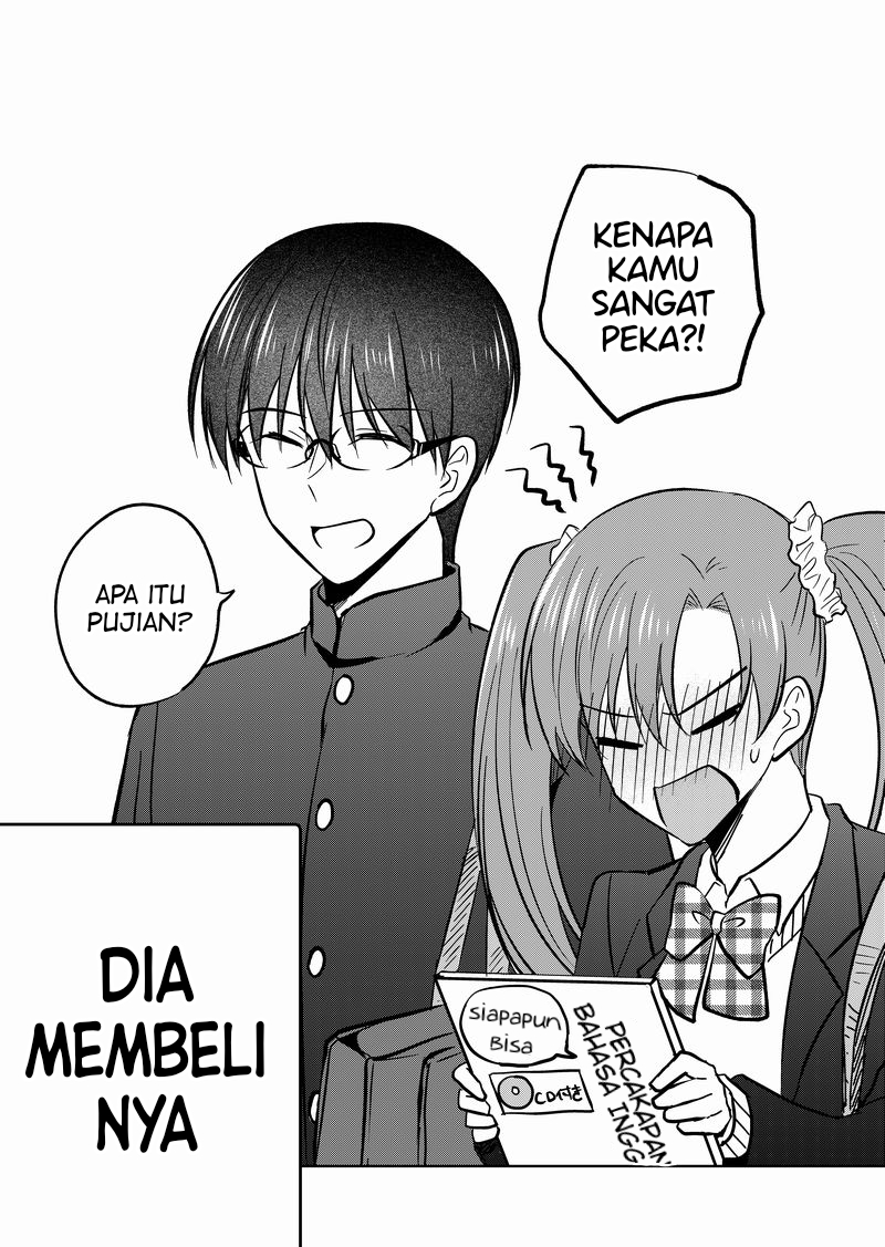 image-komik-ts-shita-node-jimina-doukyuusei-wo-yuuwakushite-karakau-tsumori-ga-nani-yakan-ya-de-tsukiau-koto-ni-natta-ken-chapter-14-3/5