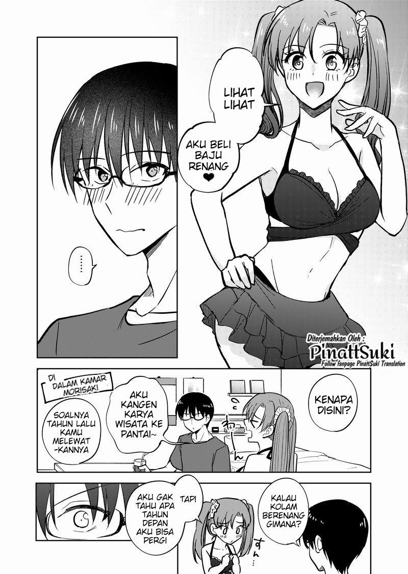 image-komik-ts-shita-node-jimina-doukyuusei-wo-yuuwakushite-karakau-tsumori-ga-nani-yakan-ya-de-tsukiau-koto-ni-natta-ken-chapter-16-0/5