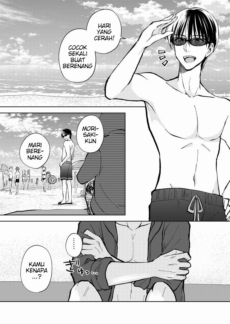 image-komik-ts-shita-node-jimina-doukyuusei-wo-yuuwakushite-karakau-tsumori-ga-nani-yakan-ya-de-tsukiau-koto-ni-natta-ken-chapter-17-0/3