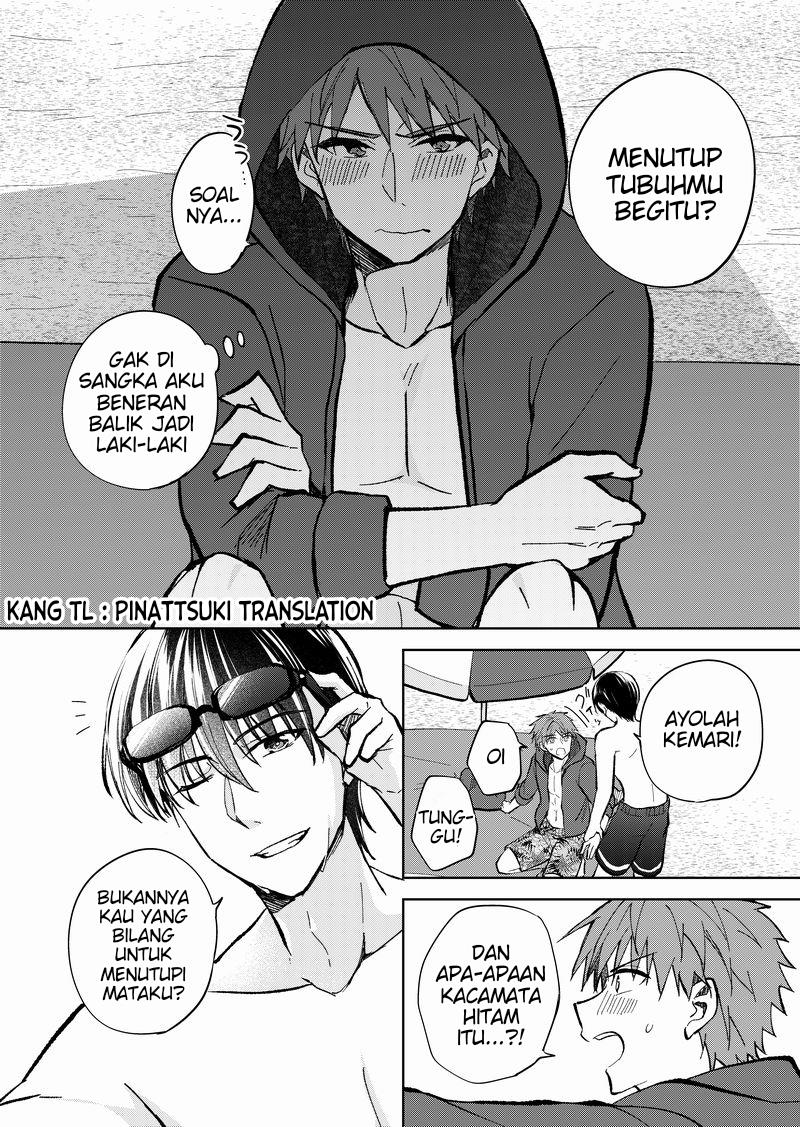 image-komik-ts-shita-node-jimina-doukyuusei-wo-yuuwakushite-karakau-tsumori-ga-nani-yakan-ya-de-tsukiau-koto-ni-natta-ken-chapter-17-1/3