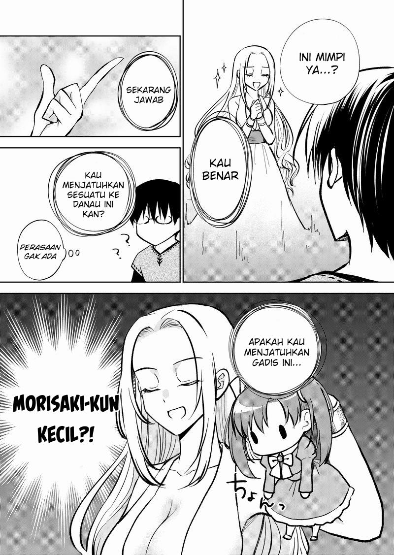 image-komik-ts-shita-node-jimina-doukyuusei-wo-yuuwakushite-karakau-tsumori-ga-nani-yakan-ya-de-tsukiau-koto-ni-natta-ken-chapter-19-1/5