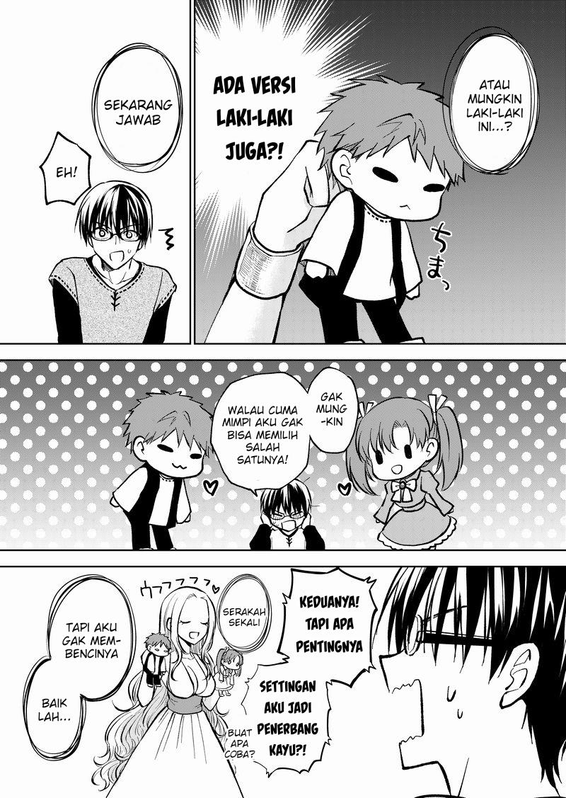 image-komik-ts-shita-node-jimina-doukyuusei-wo-yuuwakushite-karakau-tsumori-ga-nani-yakan-ya-de-tsukiau-koto-ni-natta-ken-chapter-19-2/5