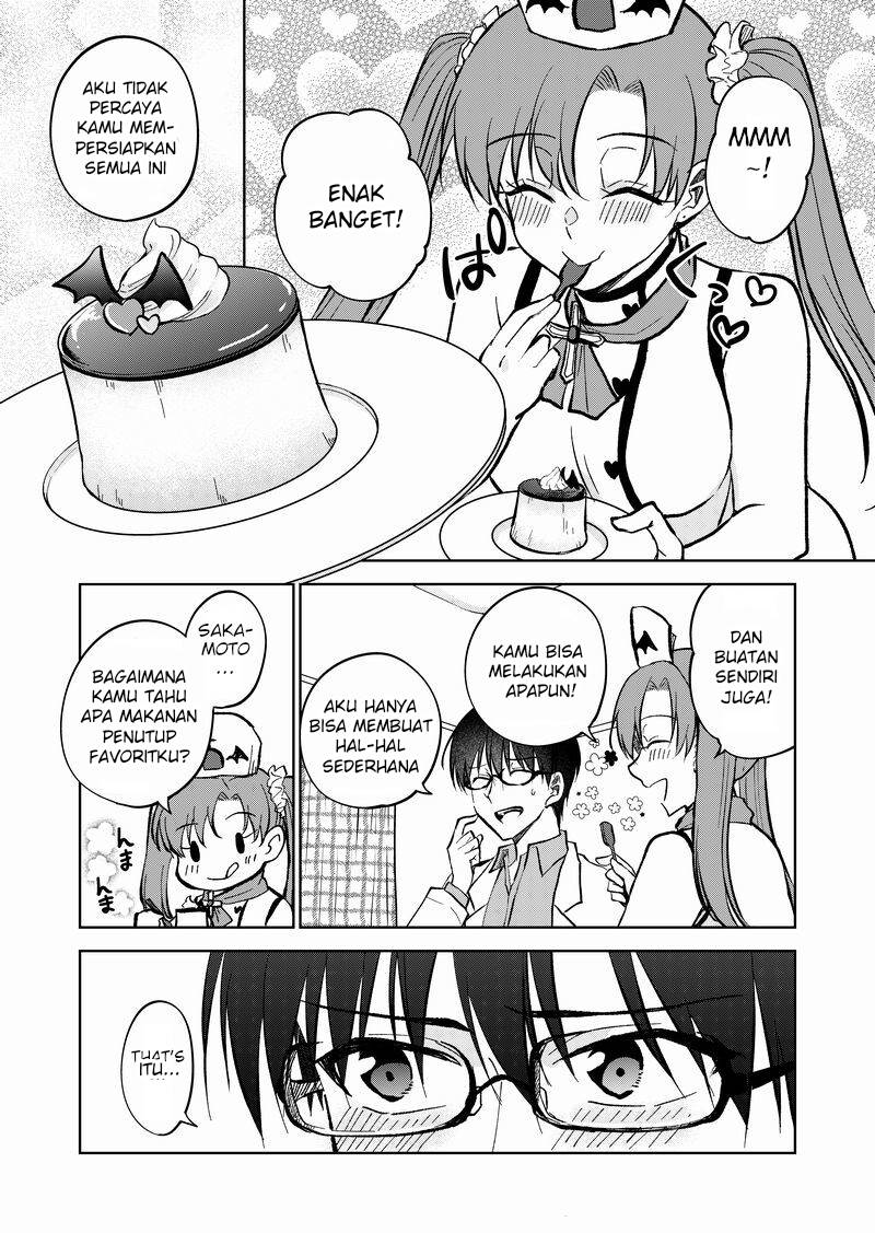 image-komik-ts-shita-node-jimina-doukyuusei-wo-yuuwakushite-karakau-tsumori-ga-nani-yakan-ya-de-tsukiau-koto-ni-natta-ken-chapter-26-0/4