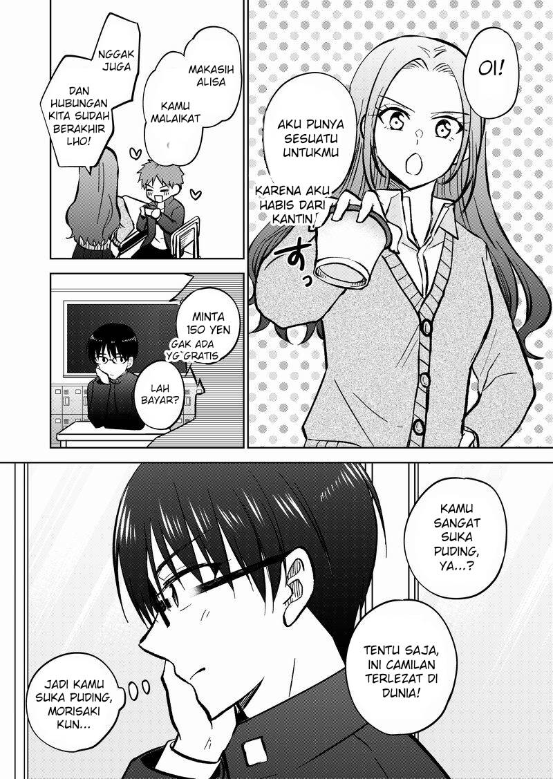 image-komik-ts-shita-node-jimina-doukyuusei-wo-yuuwakushite-karakau-tsumori-ga-nani-yakan-ya-de-tsukiau-koto-ni-natta-ken-chapter-26-1/4