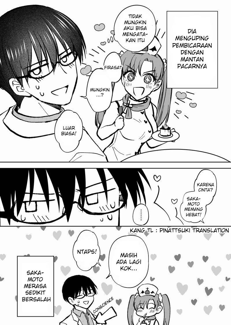 image-komik-ts-shita-node-jimina-doukyuusei-wo-yuuwakushite-karakau-tsumori-ga-nani-yakan-ya-de-tsukiau-koto-ni-natta-ken-chapter-26-2/4