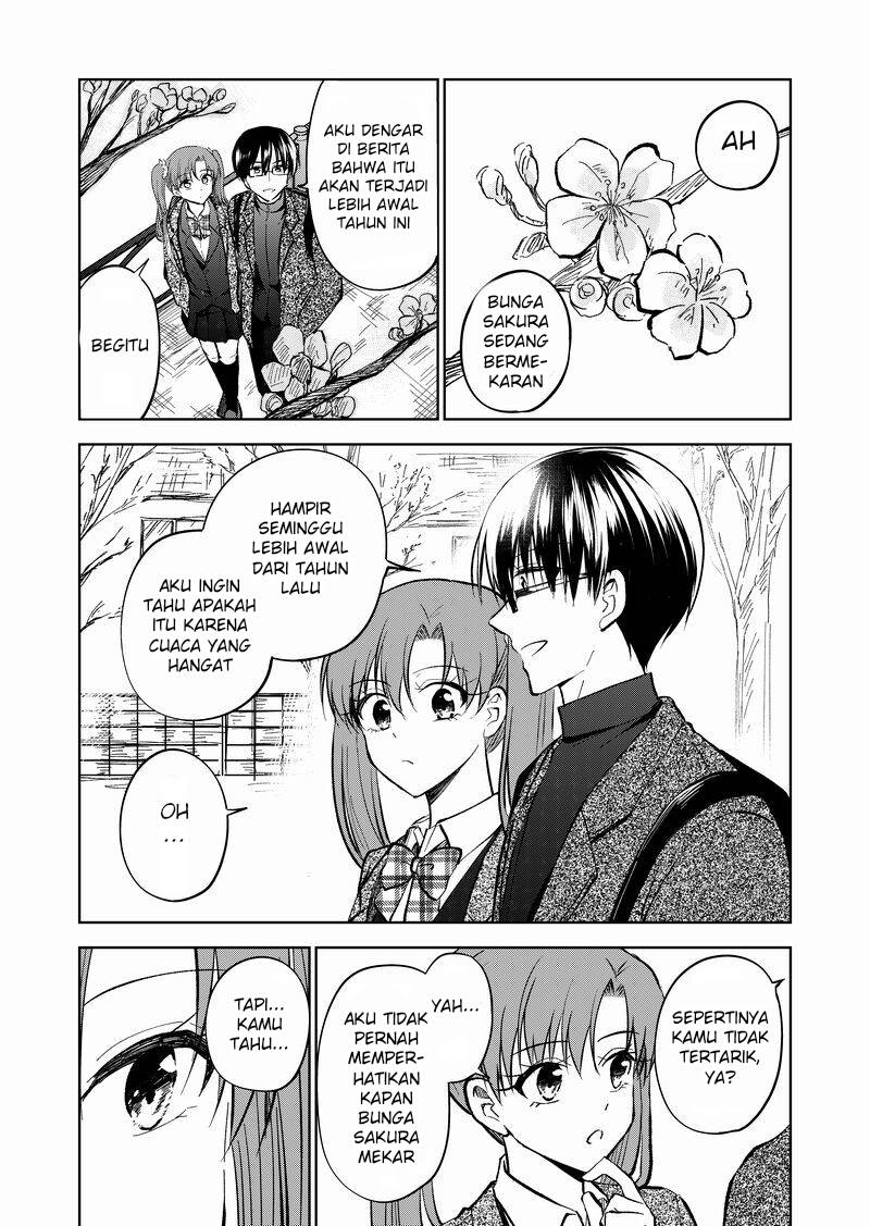 image-komik-ts-shita-node-jimina-doukyuusei-wo-yuuwakushite-karakau-tsumori-ga-nani-yakan-ya-de-tsukiau-koto-ni-natta-ken-chapter-28-0/4