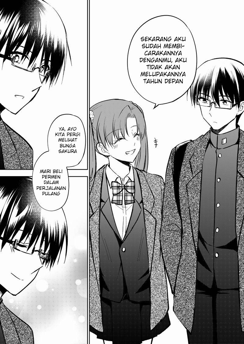 image-komik-ts-shita-node-jimina-doukyuusei-wo-yuuwakushite-karakau-tsumori-ga-nani-yakan-ya-de-tsukiau-koto-ni-natta-ken-chapter-28-1/4