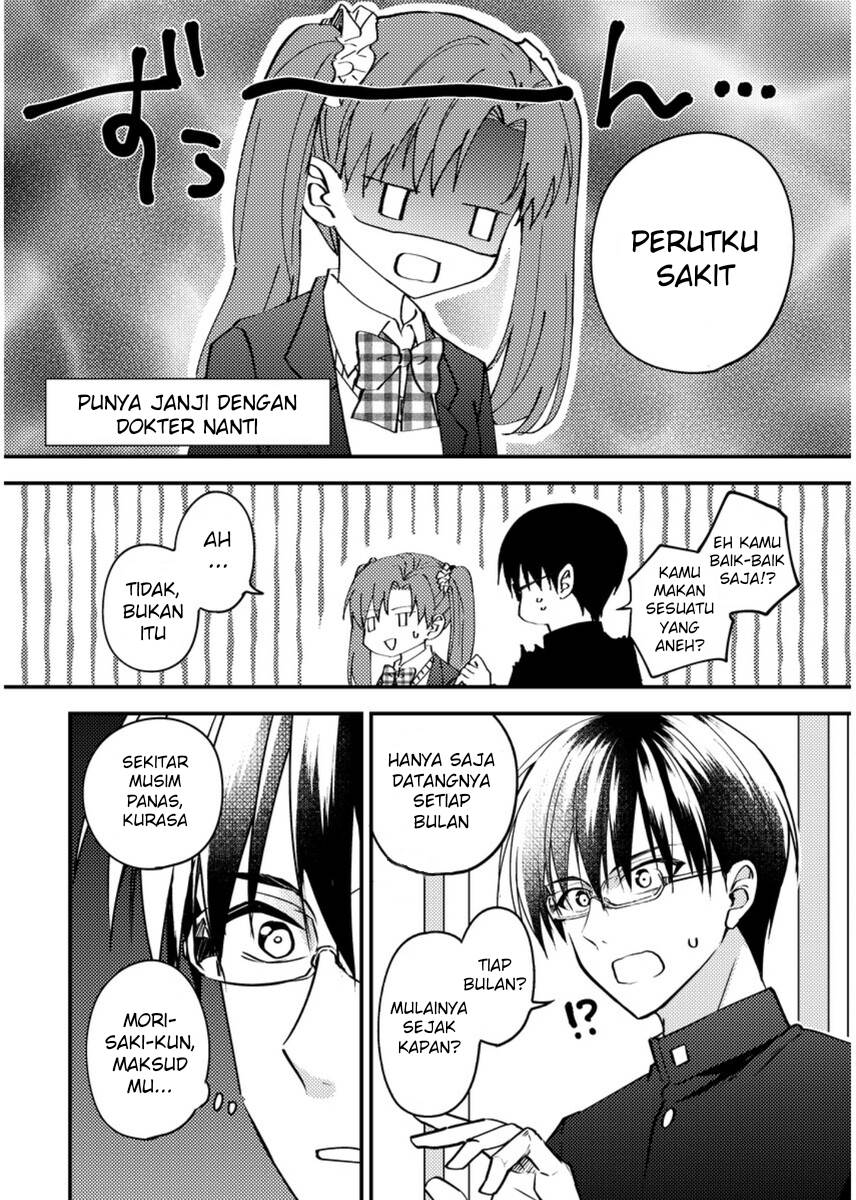 image-komik-ts-shita-node-jimina-doukyuusei-wo-yuuwakushite-karakau-tsumori-ga-nani-yakan-ya-de-tsukiau-koto-ni-natta-ken-chapter-31-0/9