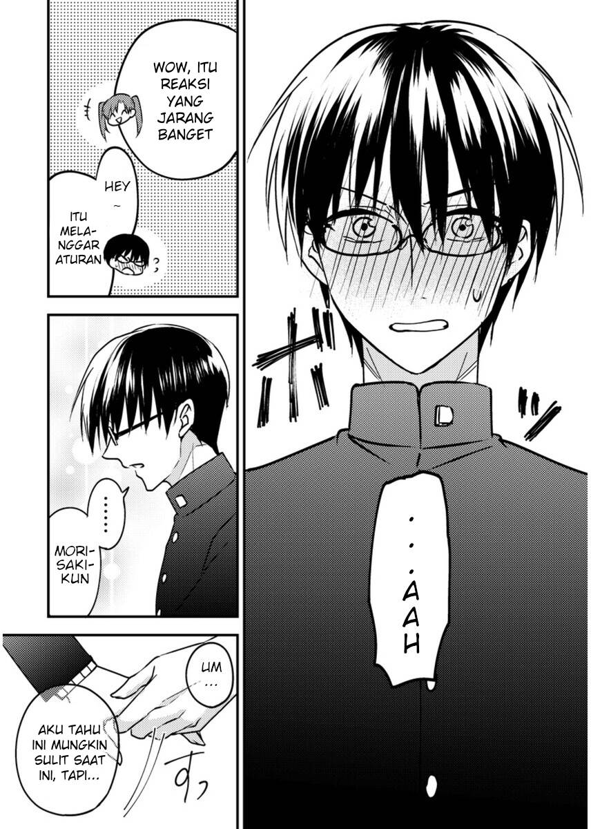 image-komik-ts-shita-node-jimina-doukyuusei-wo-yuuwakushite-karakau-tsumori-ga-nani-yakan-ya-de-tsukiau-koto-ni-natta-ken-chapter-31-3/9