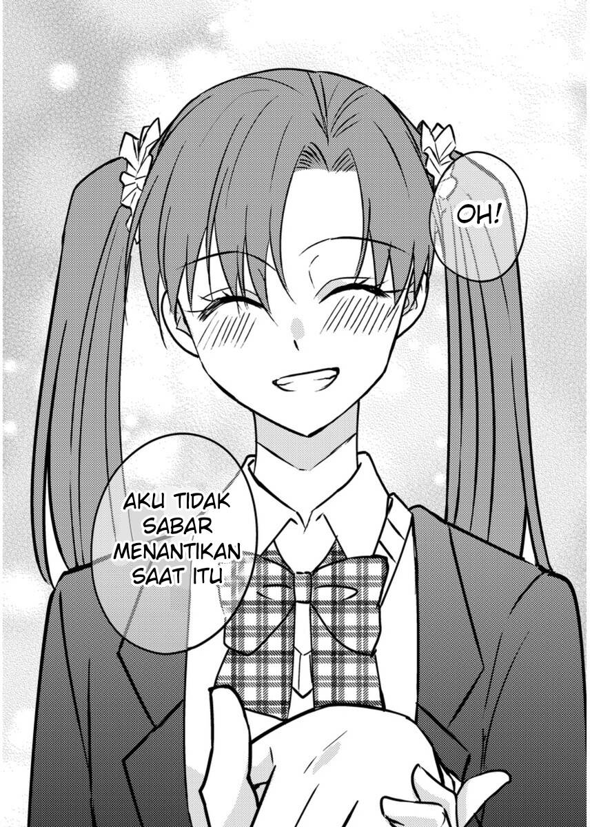 image-komik-ts-shita-node-jimina-doukyuusei-wo-yuuwakushite-karakau-tsumori-ga-nani-yakan-ya-de-tsukiau-koto-ni-natta-ken-chapter-31-5/9