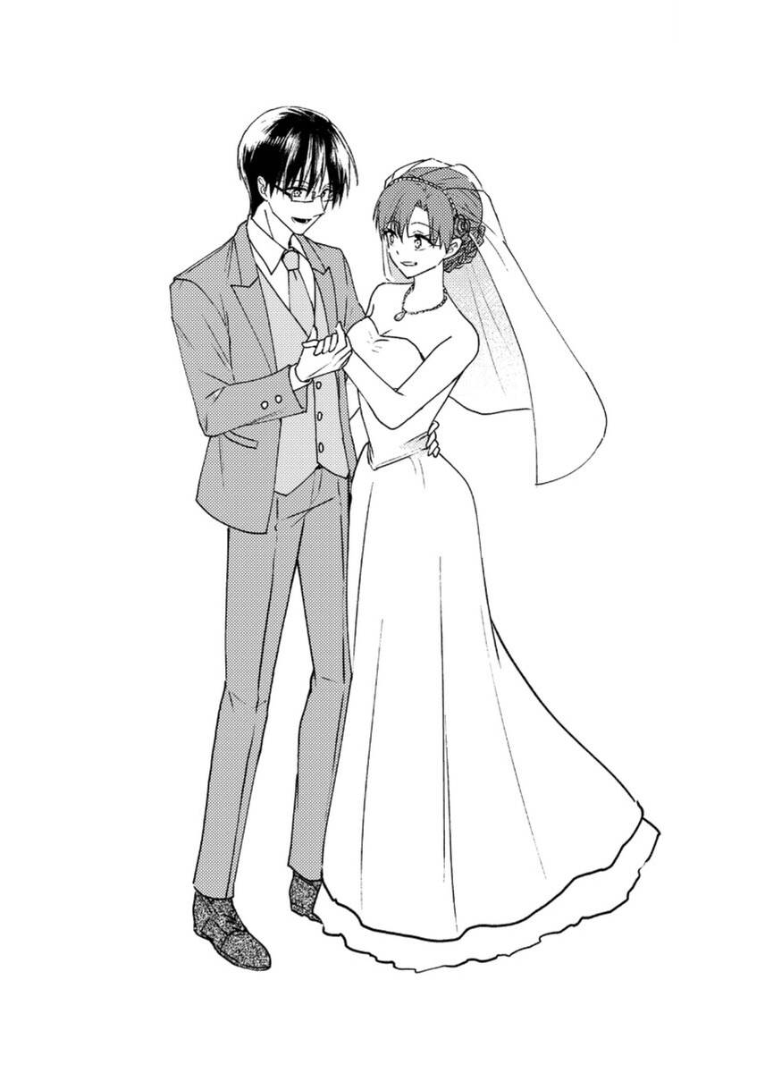 image-komik-ts-shita-node-jimina-doukyuusei-wo-yuuwakushite-karakau-tsumori-ga-nani-yakan-ya-de-tsukiau-koto-ni-natta-ken-chapter-31-7/9