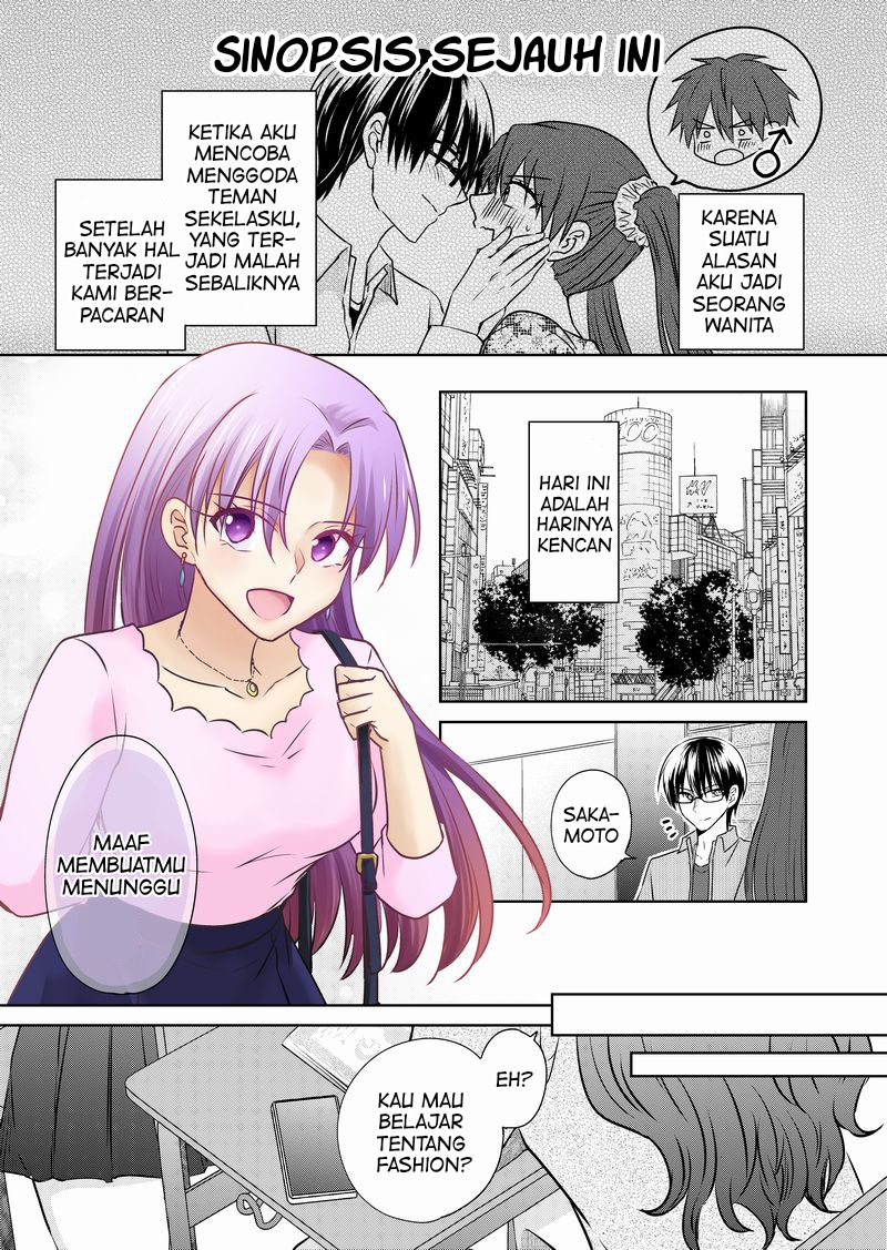 image-komik-ts-shita-node-jimina-doukyuusei-wo-yuuwakushite-karakau-tsumori-ga-nani-yakan-ya-de-tsukiau-koto-ni-natta-ken-chapter-4-0/5