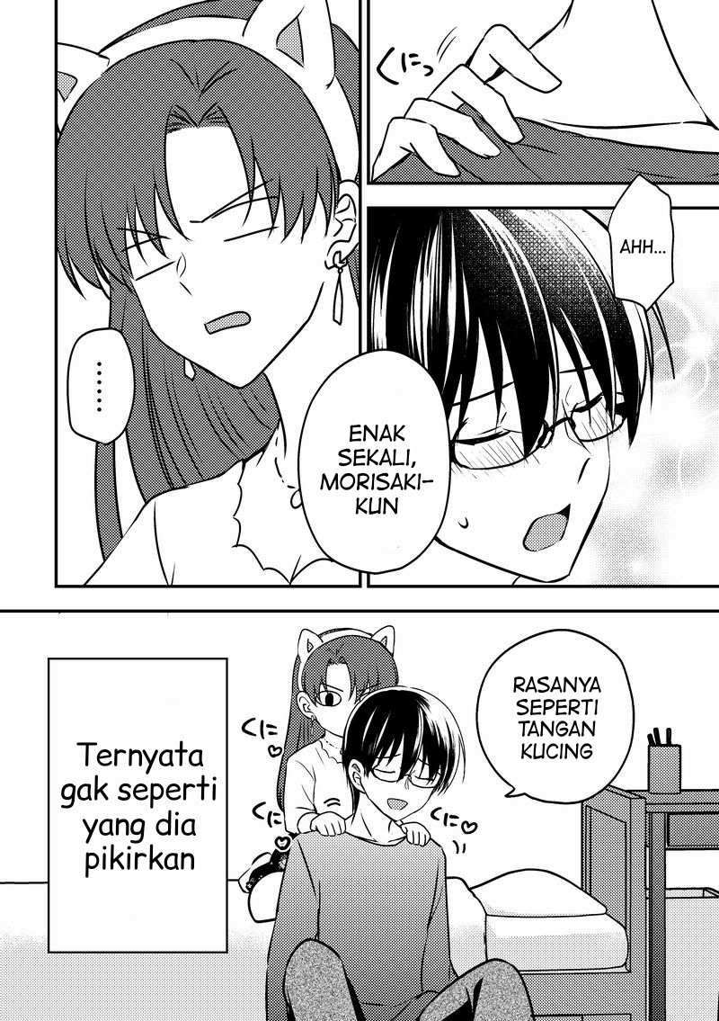 image-komik-ts-shita-node-jimina-doukyuusei-wo-yuuwakushite-karakau-tsumori-ga-nani-yakan-ya-de-tsukiau-koto-ni-natta-ken-chapter-5-1/3