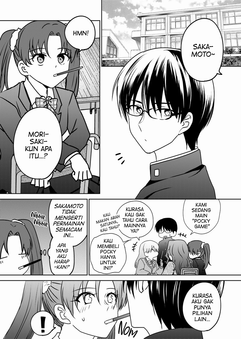 image-komik-ts-shita-node-jimina-doukyuusei-wo-yuuwakushite-karakau-tsumori-ga-nani-yakan-ya-de-tsukiau-koto-ni-natta-ken-chapter-6-0/3