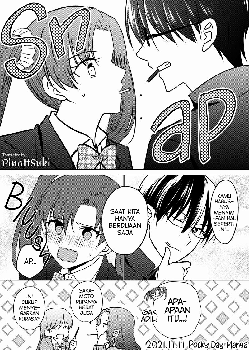 image-komik-ts-shita-node-jimina-doukyuusei-wo-yuuwakushite-karakau-tsumori-ga-nani-yakan-ya-de-tsukiau-koto-ni-natta-ken-chapter-6-1/3