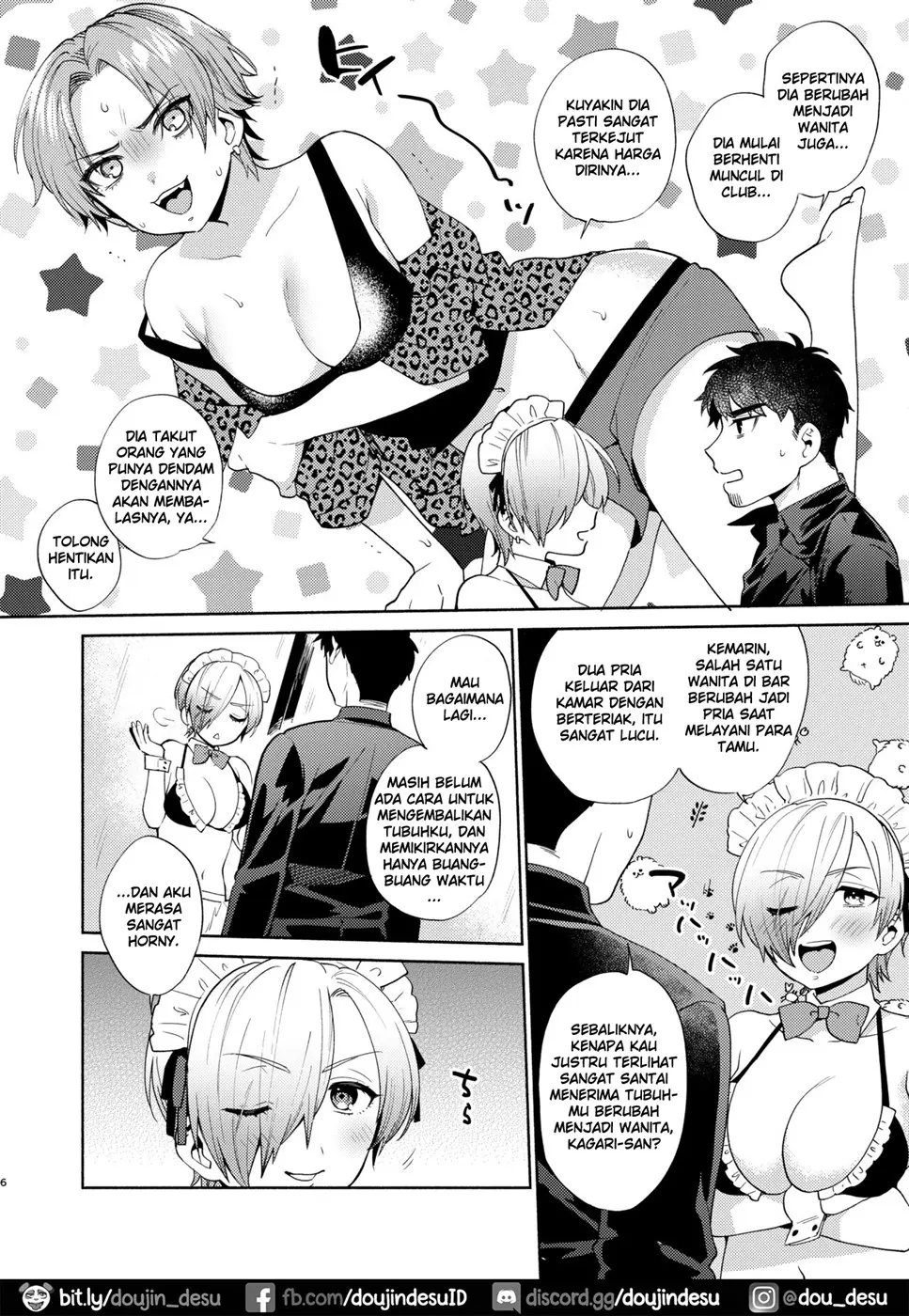 image-komik-tsf-gokudou-chapter-01-4/32