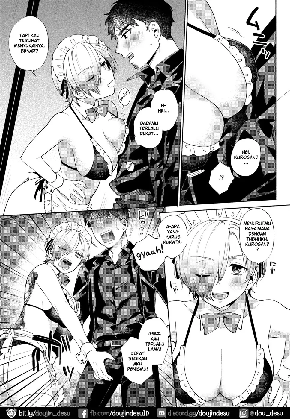 image-komik-tsf-gokudou-chapter-01-5/32