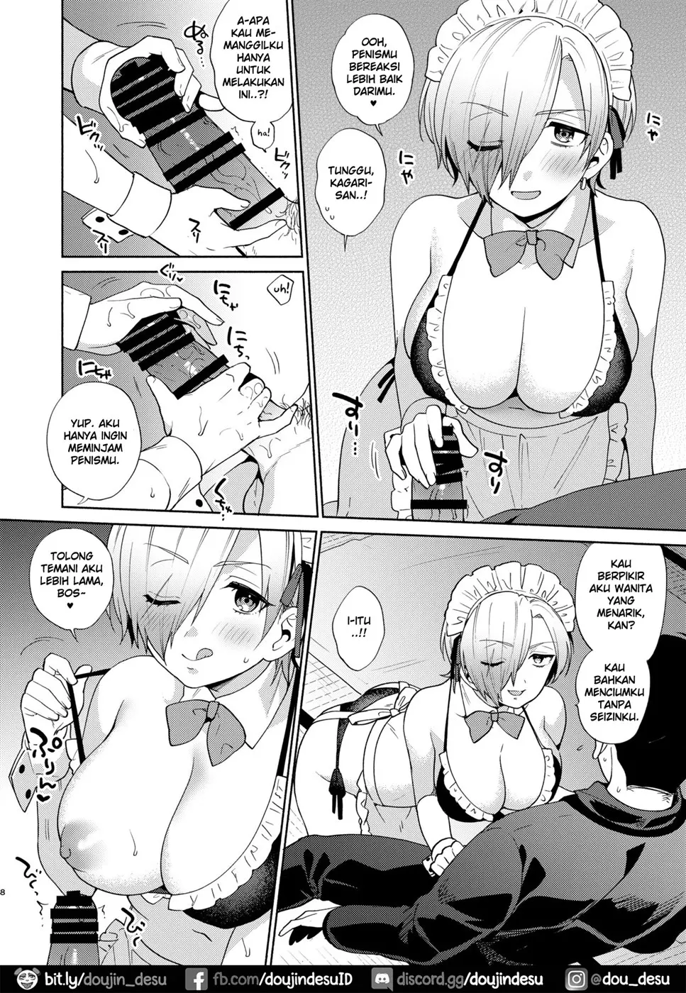 image-komik-tsf-gokudou-chapter-01-6/32