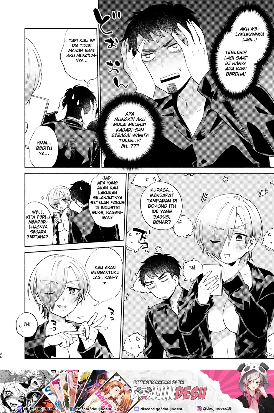 image-komik-tsf-gokudou-chapter-01-24/32