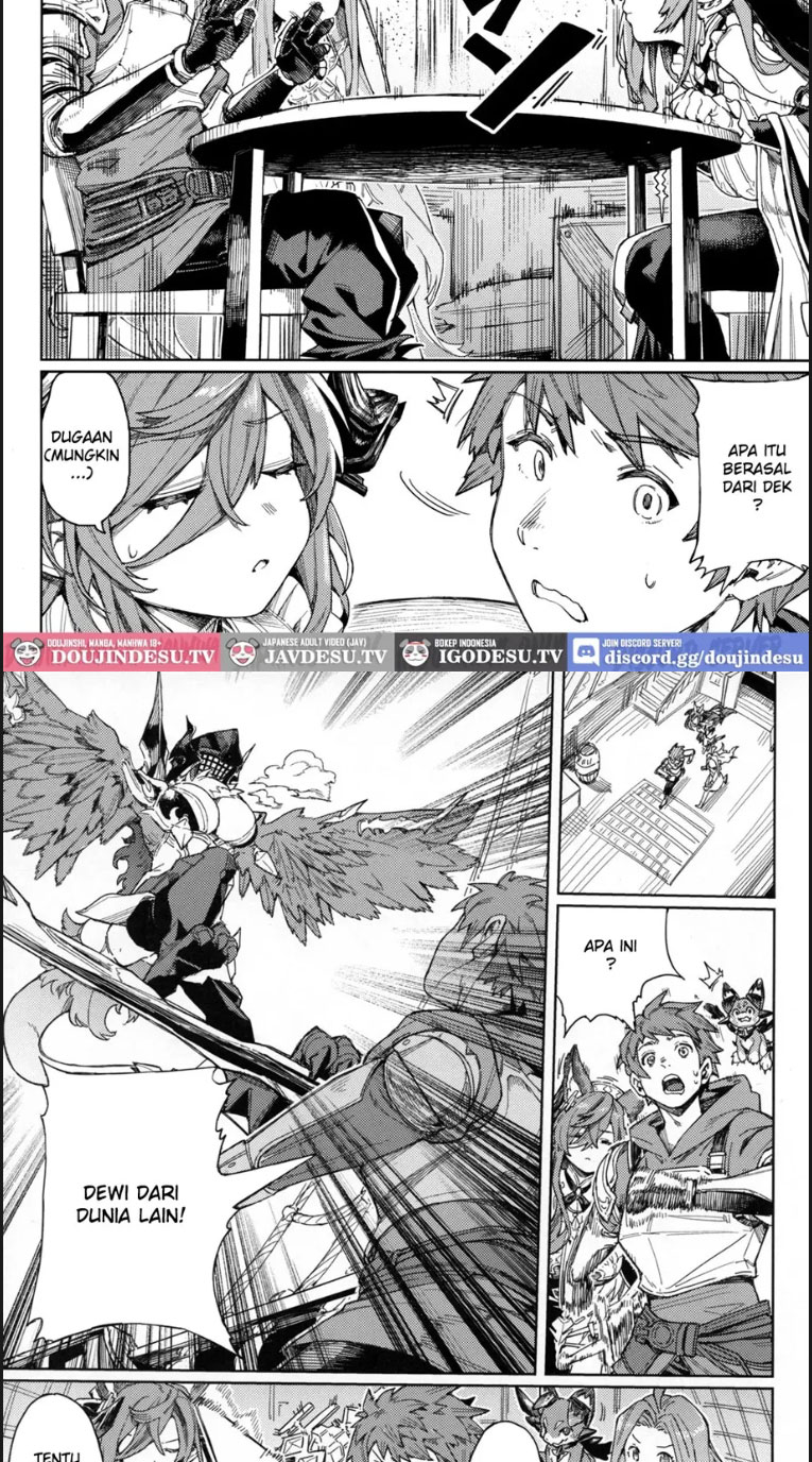 image-komik-tsugai-kenkyuu-notebook-chapter-01-end-3/40