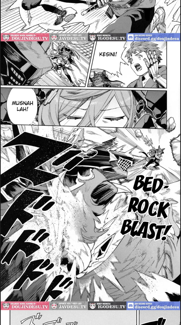 image-komik-tsugai-kenkyuu-notebook-chapter-01-end-5/40