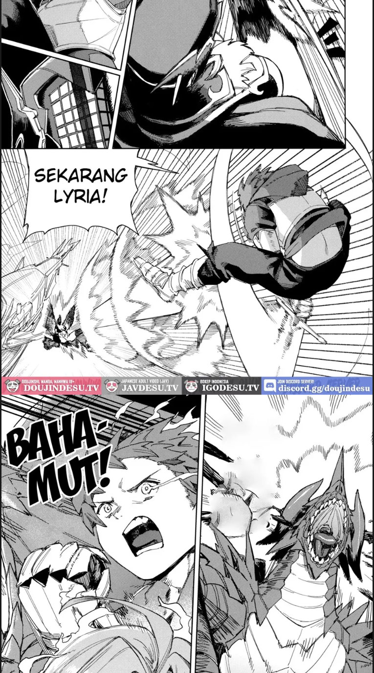 image-komik-tsugai-kenkyuu-notebook-chapter-01-end-12/40