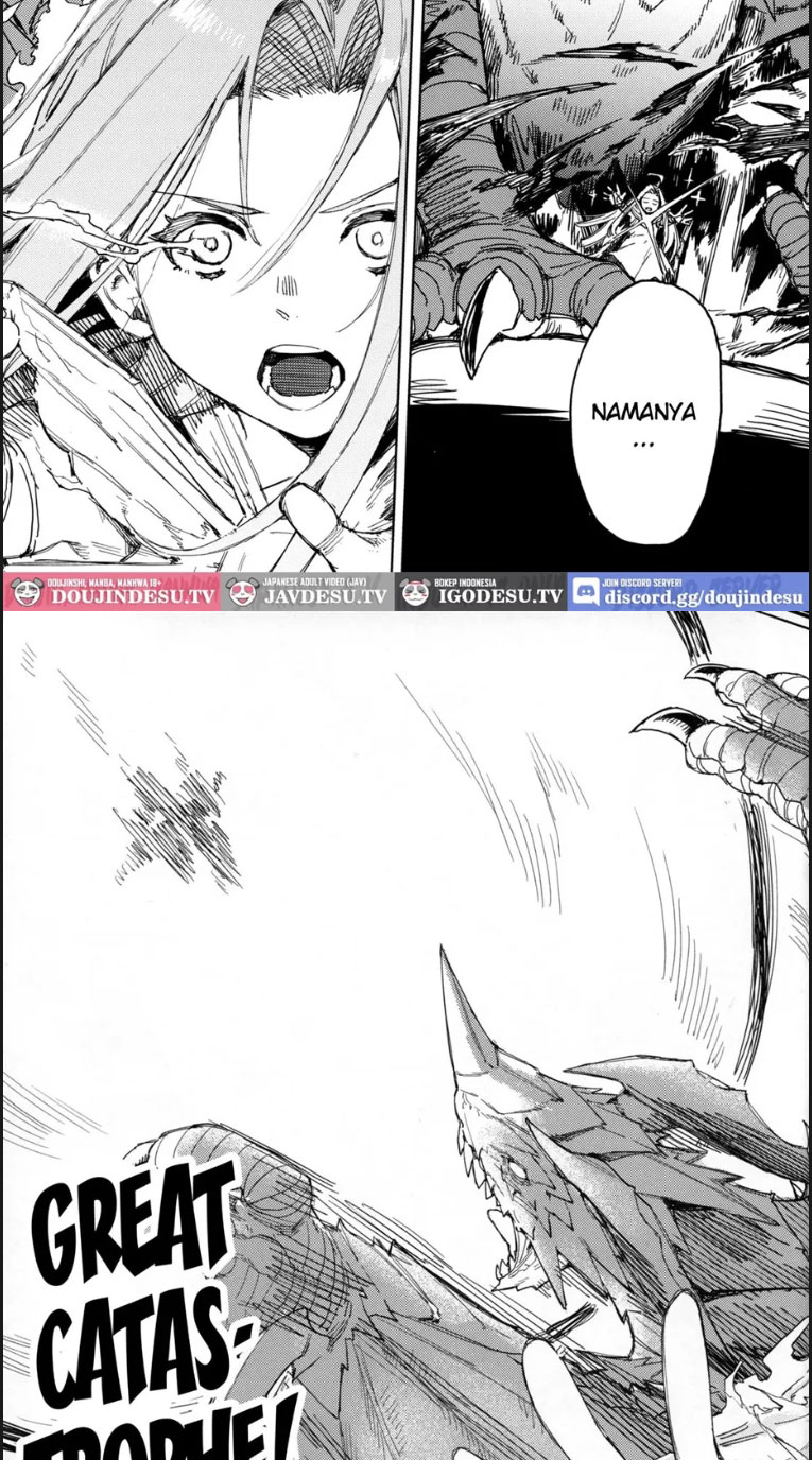 image-komik-tsugai-kenkyuu-notebook-chapter-01-end-13/40