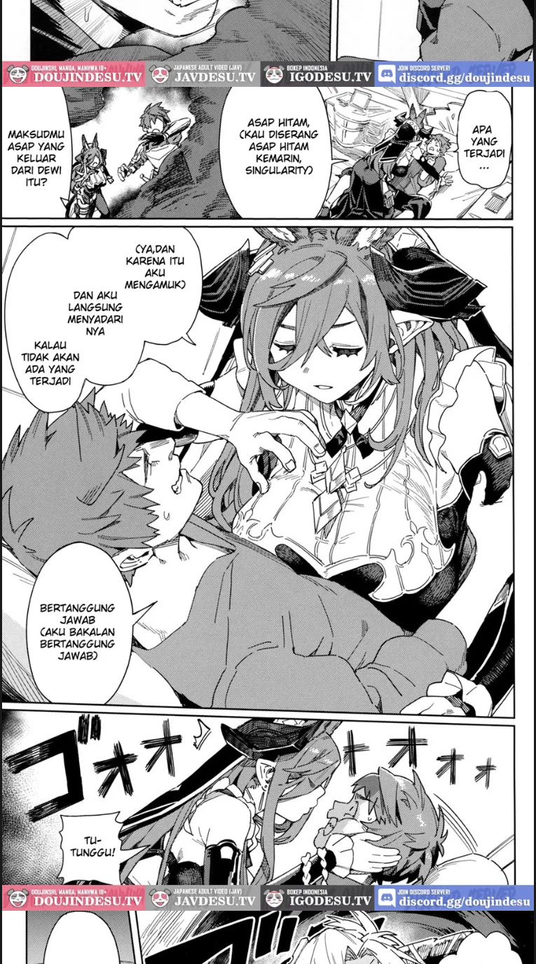 image-komik-tsugai-kenkyuu-notebook-chapter-01-end-15/40