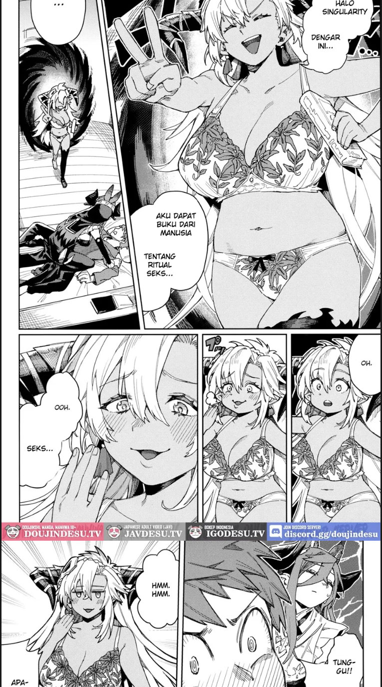 image-komik-tsugai-kenkyuu-notebook-chapter-01-end-16/40